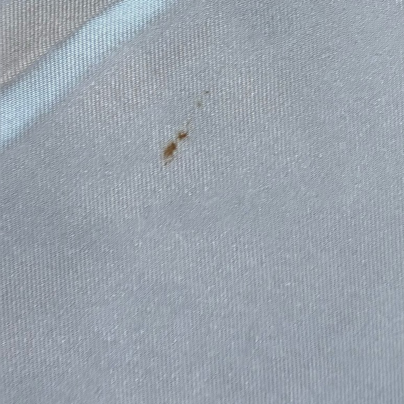 Vintage Aspinal of London Pekingese Silk Scarf Made in Italy 35” x 35” - Picture 9 of 9